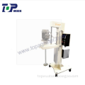 /msite/products/detail/productid/62968284/id/1515128.html